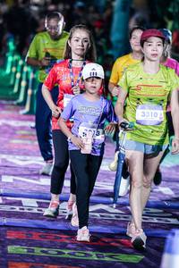 BIB: 
                            <button type="button" onclick="openModal(26350890)" class="btn btn-primary btn-sm float-right btn-popup" data-toggle="modal" data-target=".modal-high-quality">
                        <i class="fas fa-shopping-cart"></i> Add to Cart
                    </button>
                                            <button type="button" onclick="isThisMe(26350890, true)" class="btn btn-success btn-sm float-right btn-popup btn-isme hidden" data-toggle="tooltip" data-placement="bottom" title="นี่คือรูปของคุณใช่ไหม คลิกที่นี่เพื่อเอาเข้าอัลบั้ม">
                        <i class="fas fa-plus"></i> Add to album
                    </button>
                    <button type="button" onclick="isThisMe(26350890, false)" class="btn btn-warning btn-sm float-right btn-popup btn-isnotme hidden">
                        <i class="fas fa-ban"></i> Remove from album
                    </button>